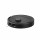 Roborock QR 798