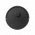 Roborock QR 798