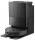 Roborock Qrevo 5AE Black