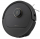 Roborock Qrevo 5AE Black