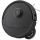 Roborock Qrevo 5AE Black