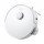 Roborock Qrevo Curv 2 Flow