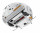 Roborock Qrevo Curv 2 Flow