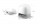 Roborock Qrevo Curv 2 Pro