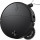 Roborock Qrevo Edge 2 Black