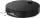 Roborock Qrevo Edge 2 Black