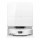 RoboRock Qrevo Edge 2 Pro White