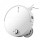 RoboRock Qrevo Edge 2 Pro White