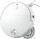Roborock Qrevo Edge 2 White