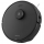 Roborock Qrevo Edge 5V1 Black