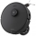 Roborock Qrevo Edge 5V1 Black