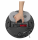 Roborock Qrevo Edge 5V1 Black