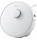 Roborock Qrevo Edge 5V1