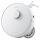 Roborock Qrevo Edge 5V1