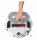 Roborock Qrevo Edge 5V1
