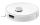 Roborock Qrevo Edge White