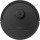 Roborock Qrevo S Pro Black