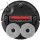 Roborock Qrevo S Pro Black