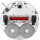Roborock Qrevo S Pro White
