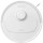 Roborock Qrevo S Pro White
