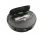 Roborock qrevo s qx1pec EU