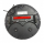 Roborock qrevo s qx1pec EU