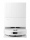 RoboRock QV 35A Set White EU