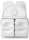 RoboRock QV 35A Set White EU