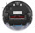 RoboRock S6 Max V Vacuum Cleaner Black