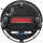  RoboRock S7 Max Ultra Black (24 962 701) EU