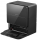 Roborock Saros 10 Black