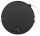 Roborock Saros 10 Black