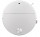 Roborock Saros 10 White