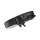 Roborock Saros 20 Black
