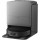 Roborock Saros 20 Black