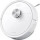 Roborock Saros 20 Sonic Complete White