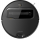 RoboRock Saros Z70 Black EU