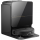 RoboRock Saros Z70 Black EU