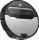 Roborock Saros Z70 Silver EU