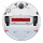 RoboRock Vacuum Cleaner Q7 Max White EU