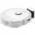 Roborock Vacuum Cleaner Q8 Max White