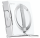  ECOVACS Winbot W2 Omni