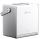  ECOVACS Winbot W2 Omni