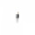 Rode Lavalier GO Black (229611)