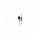 Rode Lavalier GO Black (229611)