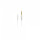Rode Lavalier GO White (230497)
