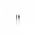 Rode Link Lavalier (230896)