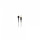 Rode Link Lavalier (230896)
