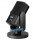 Rode NT-USB Mini (698813006687)