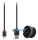 Rode NT-USB Mini (698813006687)